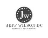https://www.logocontest.com/public/logoimage/1513336184Jeff Wilson DC_Jeff Wilson DC copy 13.png